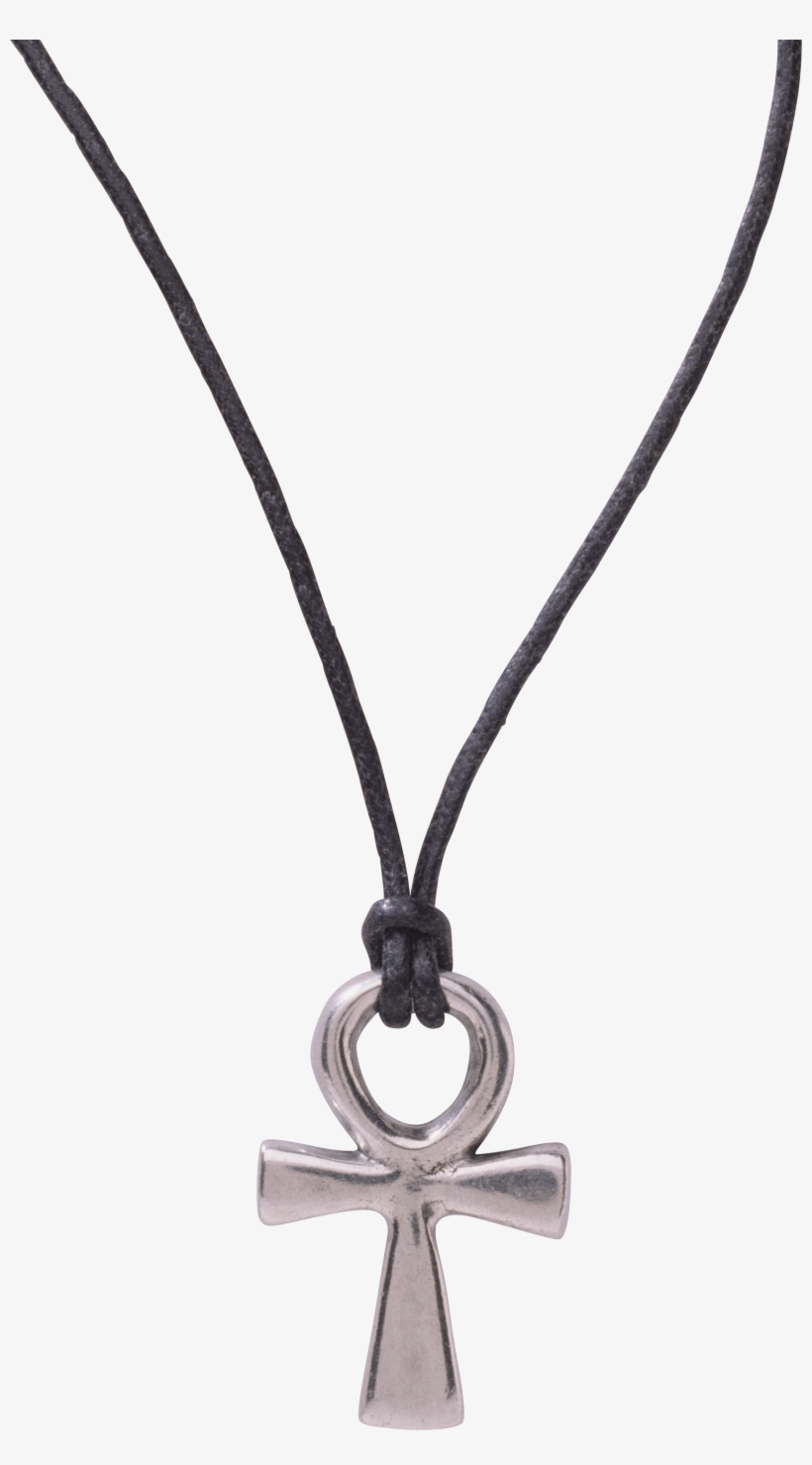 Necklace Png - Locket, transparent png #9255621