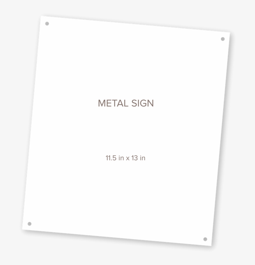 Display Device, transparent png #9255626