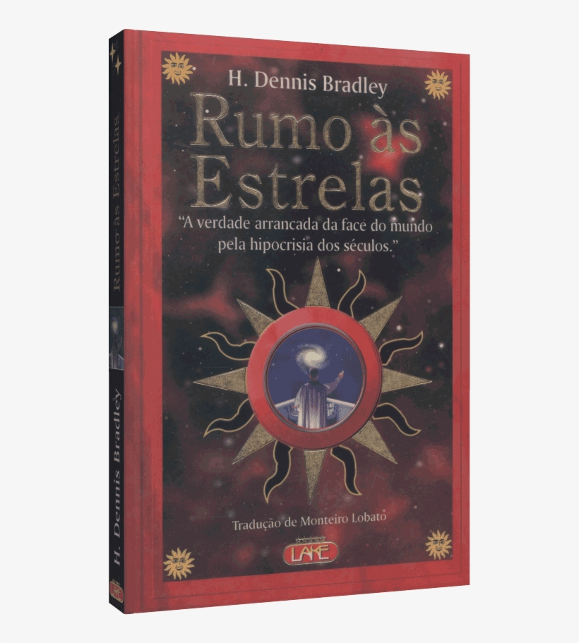 Rumo Às Estrelas [lake] - Pc Game, transparent png #9255629