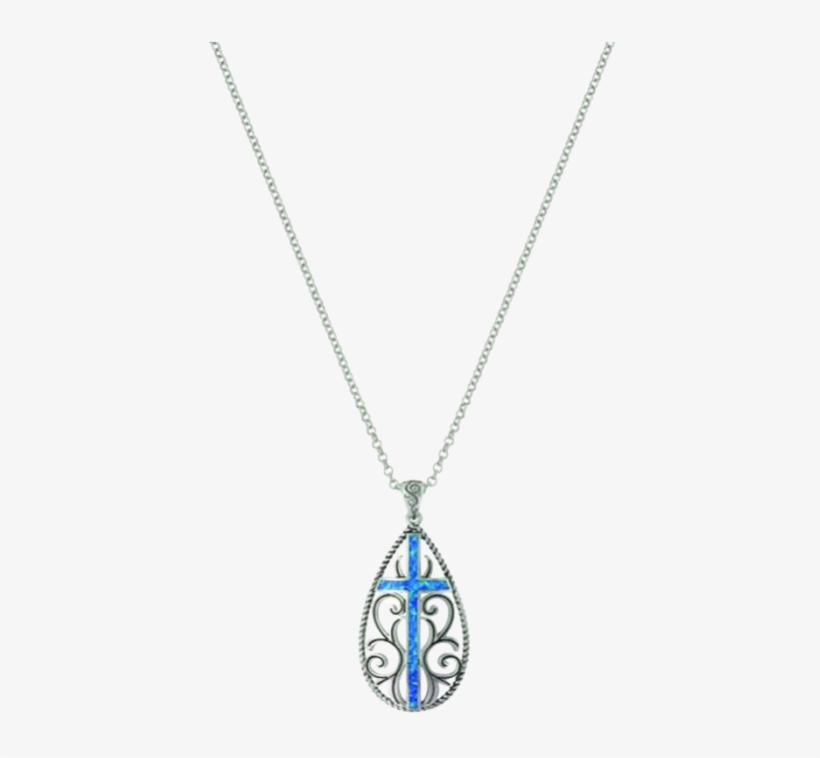 Cross Necklace Png - Locket - Free Transparent PNG Download - PNGkey