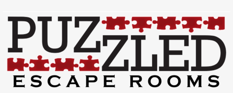 $6 Off Per Player - Puzzled Escape Rooms Fargo, transparent png #9255711