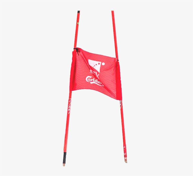 Member Of The National Team For Alpine Skiing Image - Carmine, transparent png #9255769