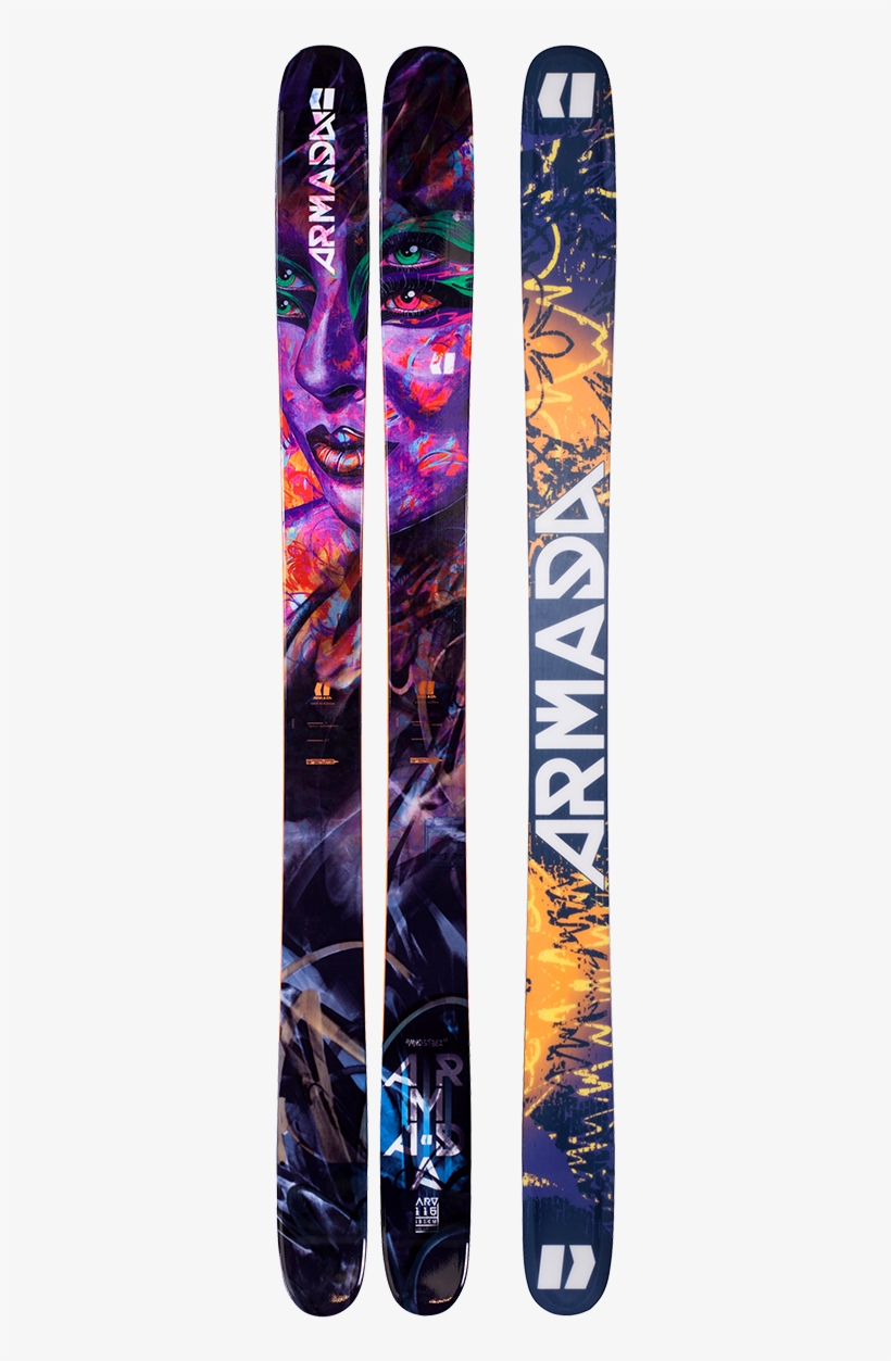 Armada Arv Jj 2018, transparent png #9255806