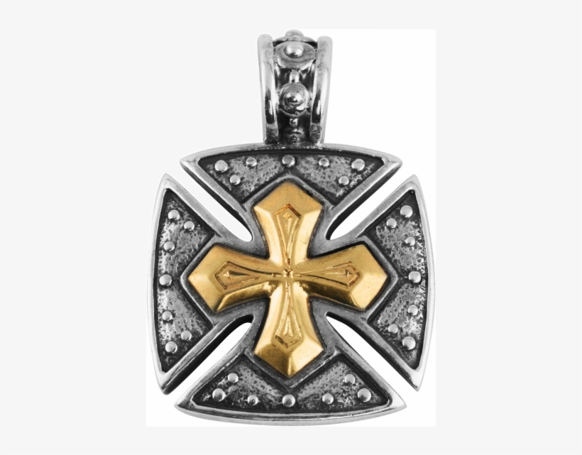 132850 20197 - Locket, transparent png #9255813