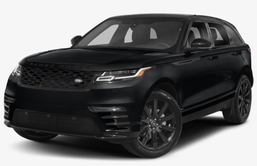 Interior Colors - Bmw X1 2018 Price, transparent png #9255851