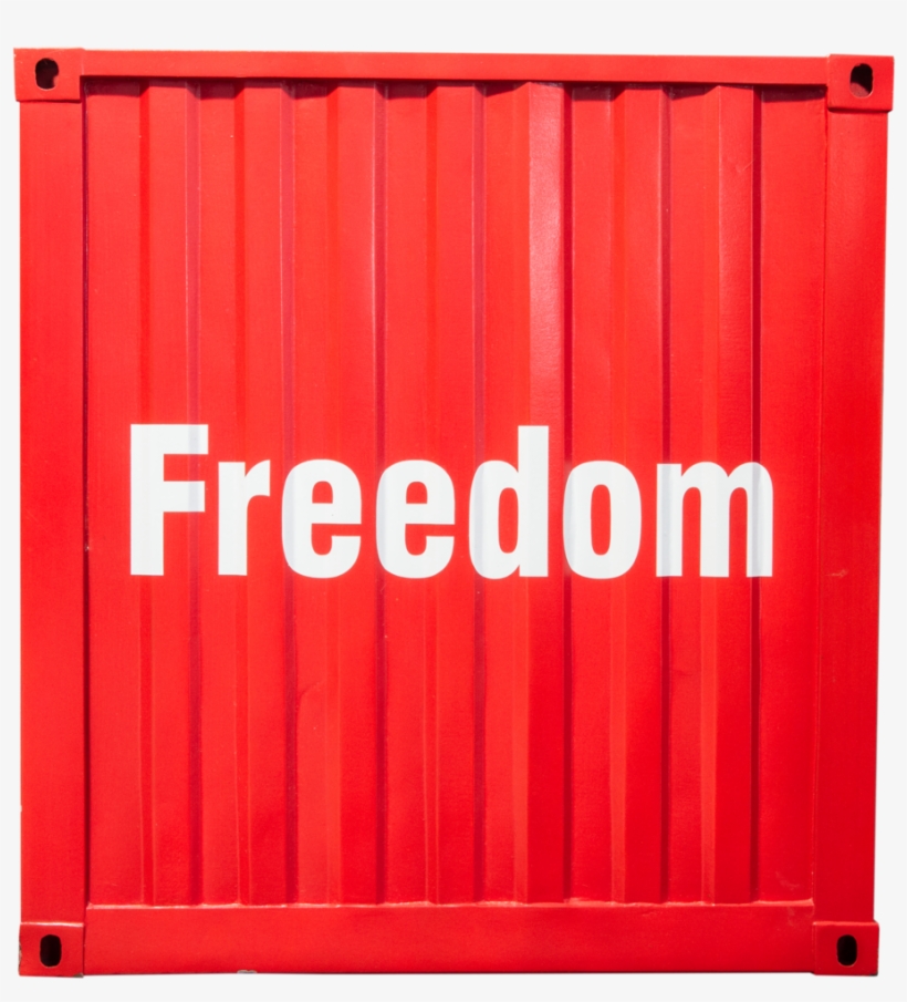 Container Meta Values Rückseite - Wood, transparent png #9255916