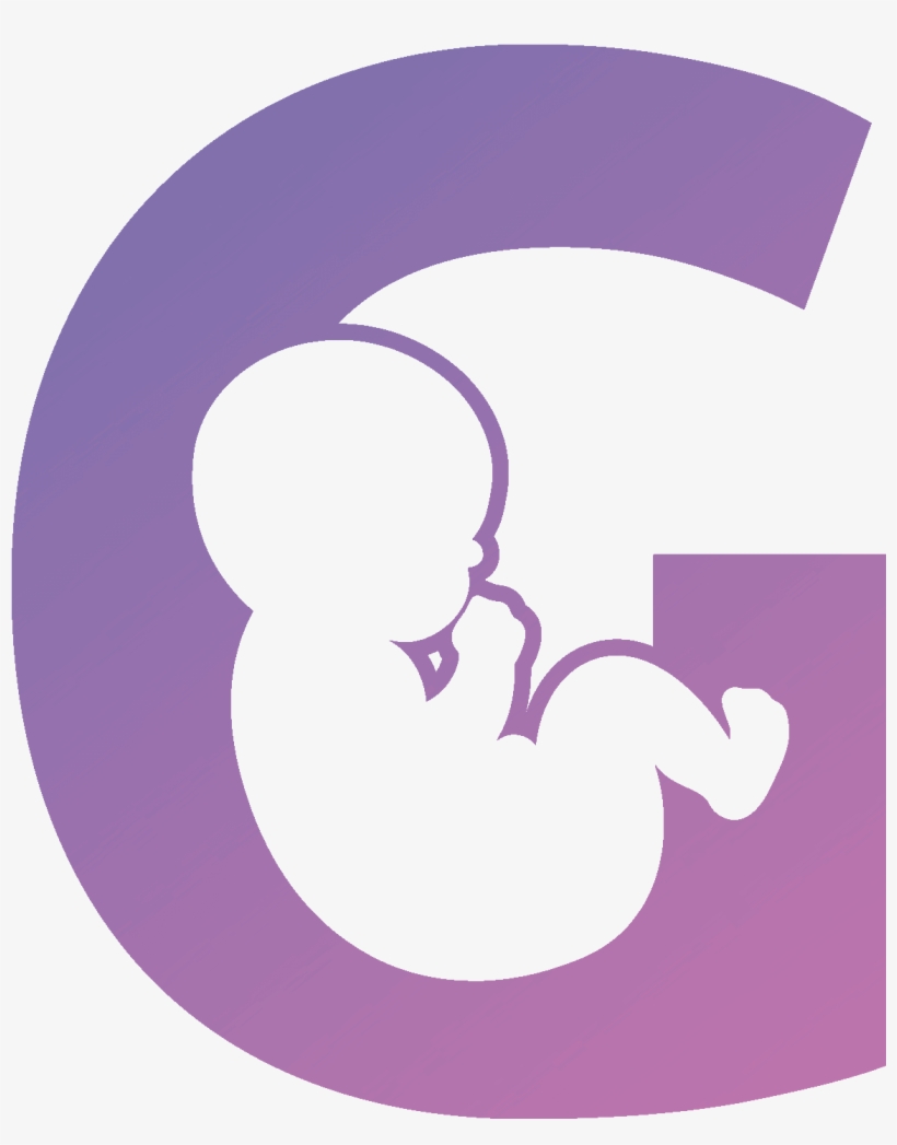 Gestacion Subrogada Lgtb, transparent png #9255957