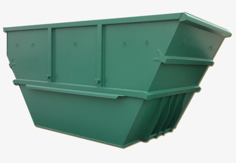 Variation Asymmetric - Cupboard, transparent png #9255959