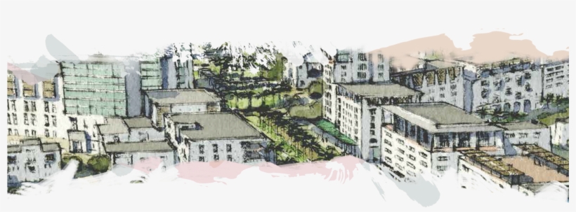 Bg-container - House, transparent png #9256007