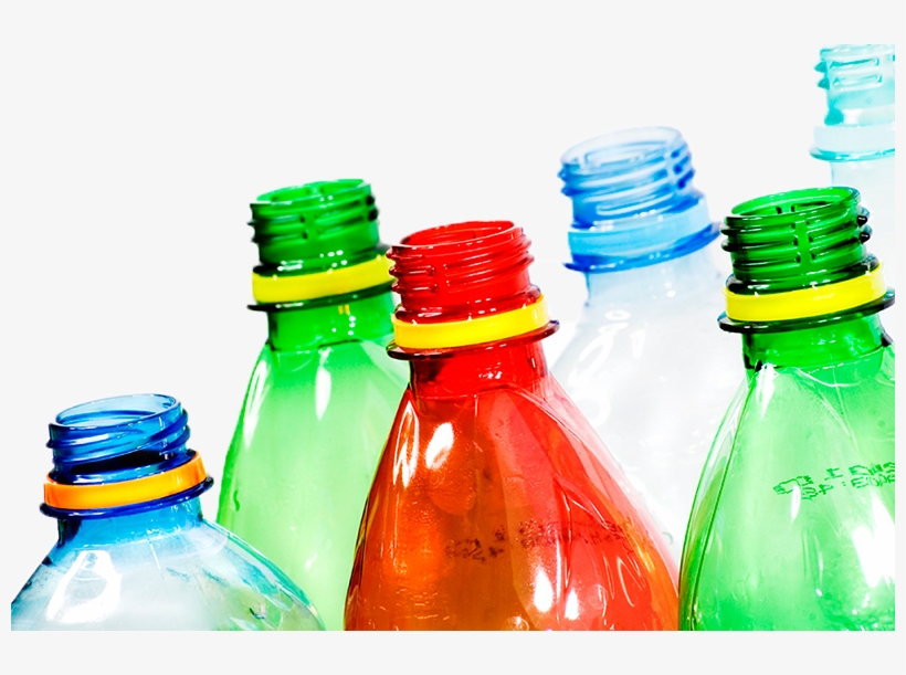 Plastic Bottle Color Measurement - Super Plastic Industries Oman, transparent png #9256120