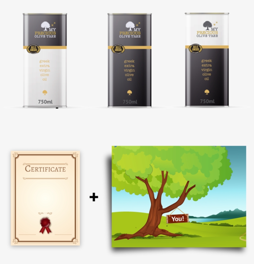 Adoptplan13 - Illustration, transparent png #9256163