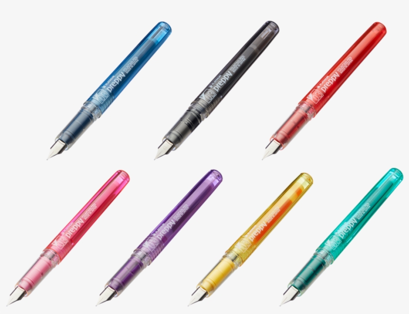 1024 X 1024 1 - Calligraphy, transparent png #9256165