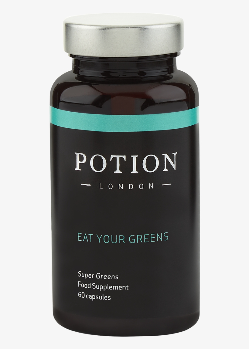 Glass Bottle, transparent png #9256168