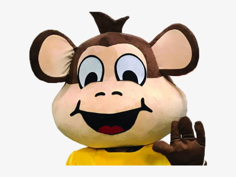 Birthdays At Home - Stuffed Toy, transparent png #9256170