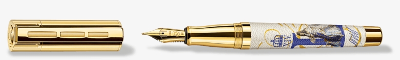 R63e84ienuwk - Brass, transparent png #9256252