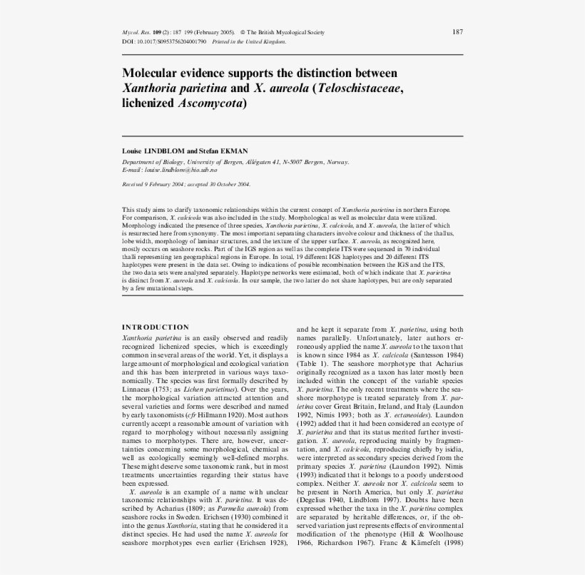 Pdf - Folio Eleven From Burchard Of Sion's De Locis Ac Mirabilibus, transparent png #9256337