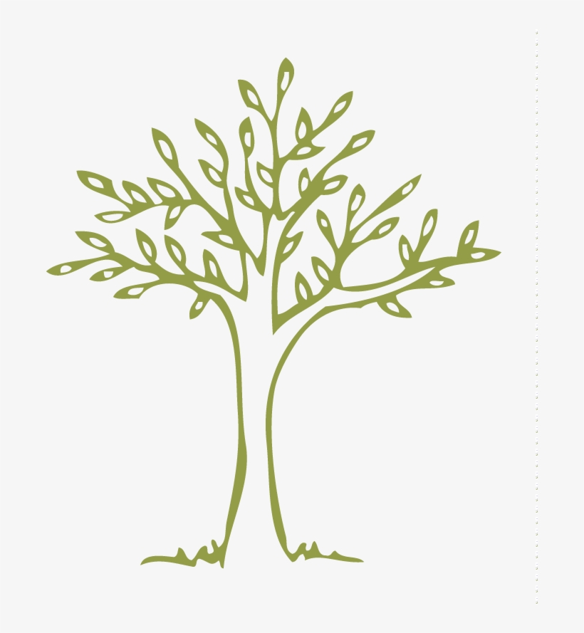Harvest, transparent png #9256472