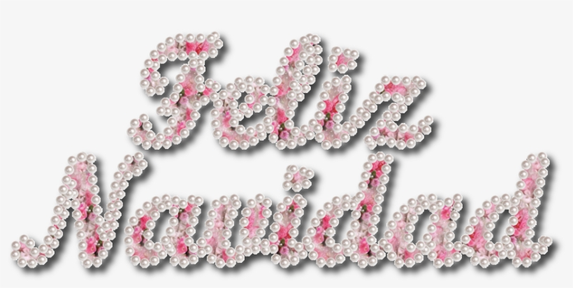 Listos En Png Con Fondo Transparente, Siempre Tratando - Embroidery, transparent png #9256542