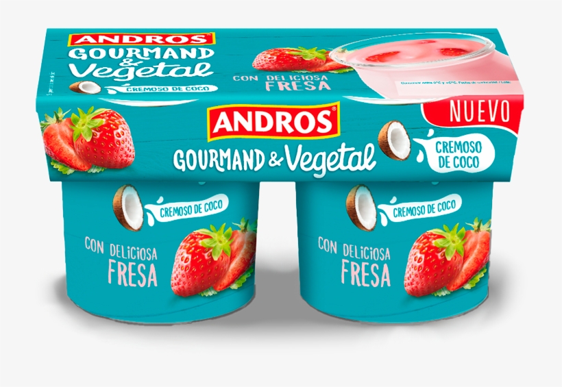 Andros France, transparent png #9256548