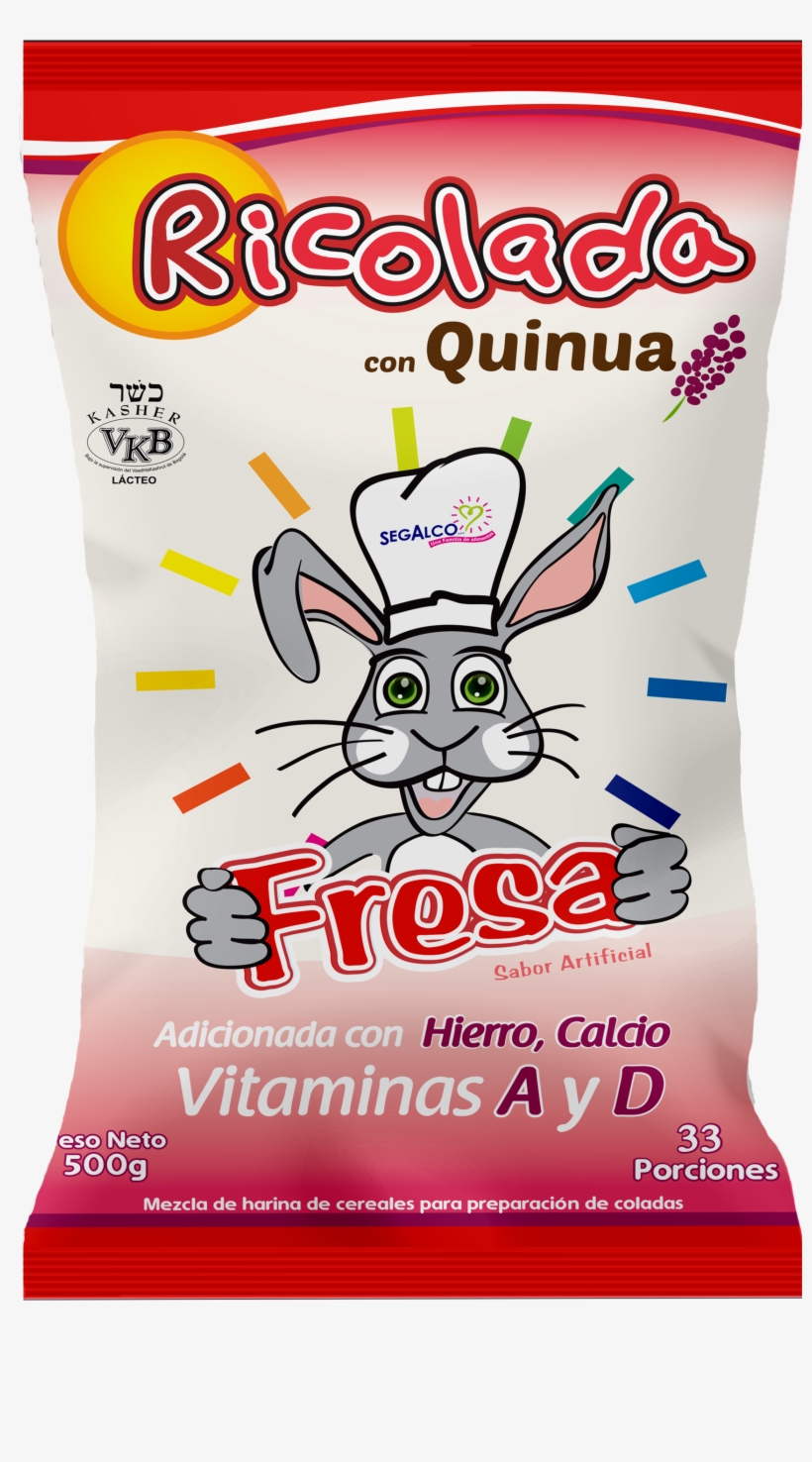 Fresa - Papadum, transparent png #9256621