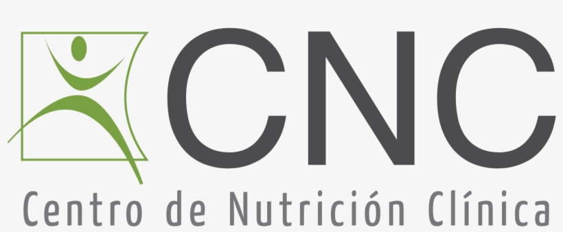Logo1 Fondo Transpar - Signage, transparent png #9256715