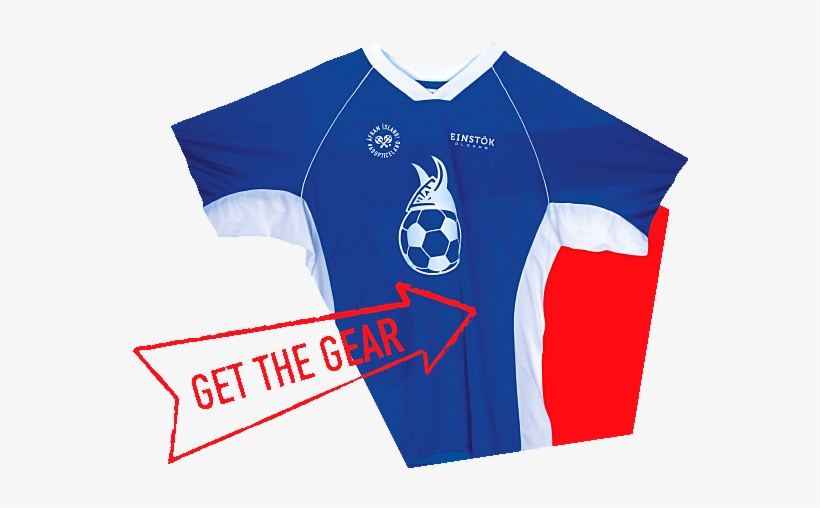 Hex Shirt-01 - Sports Jersey, transparent png #9256716