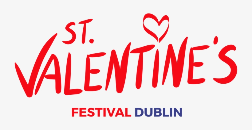 800 X 408 1 - Heart, transparent png #9256796