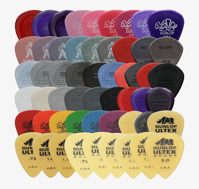 Dunlop Ultex Sharp, transparent png #9256845