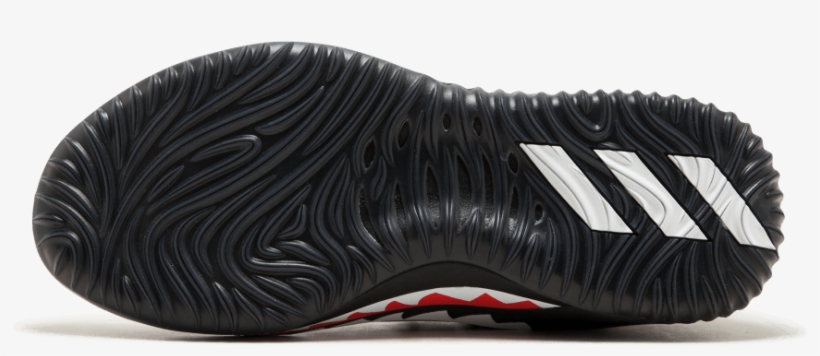 Sneakers, transparent png #9256852