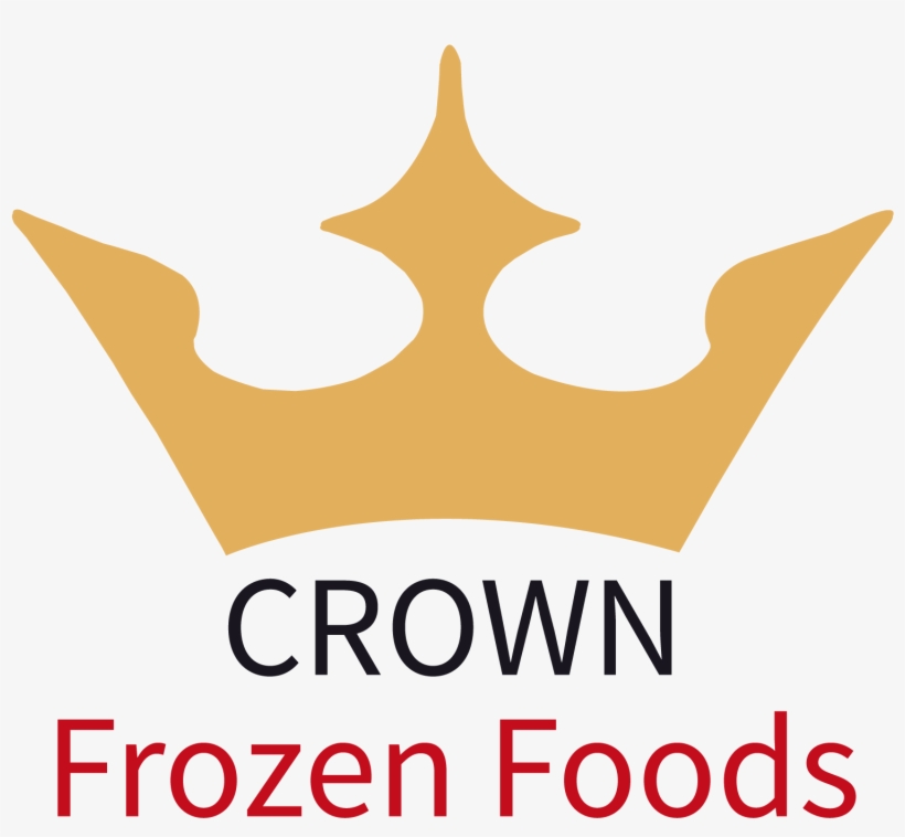 Logo Color - Poster, transparent png #9256854