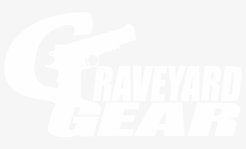 About Us - Vr Icon White Png, transparent png #9256880