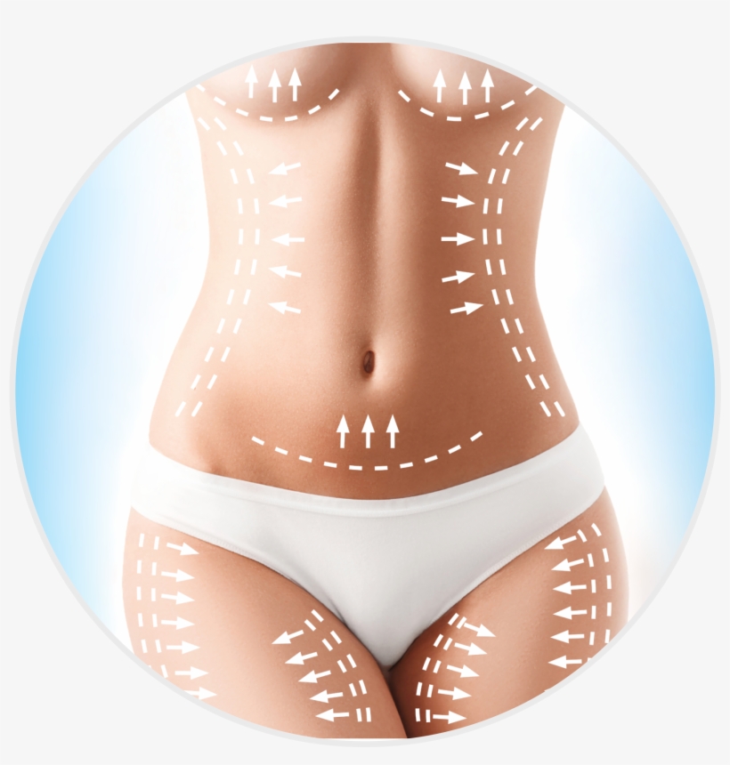 Mulher - Mommy Makeover, transparent png #9256883