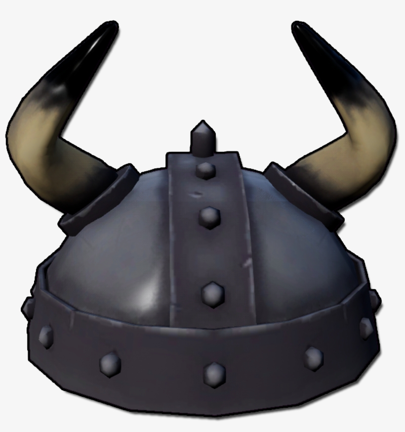 Costume Hat, transparent png #9256884