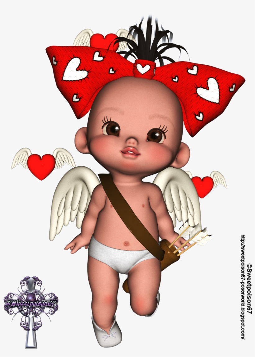 Cookies San Valentin - Cartoon, transparent png #9256952