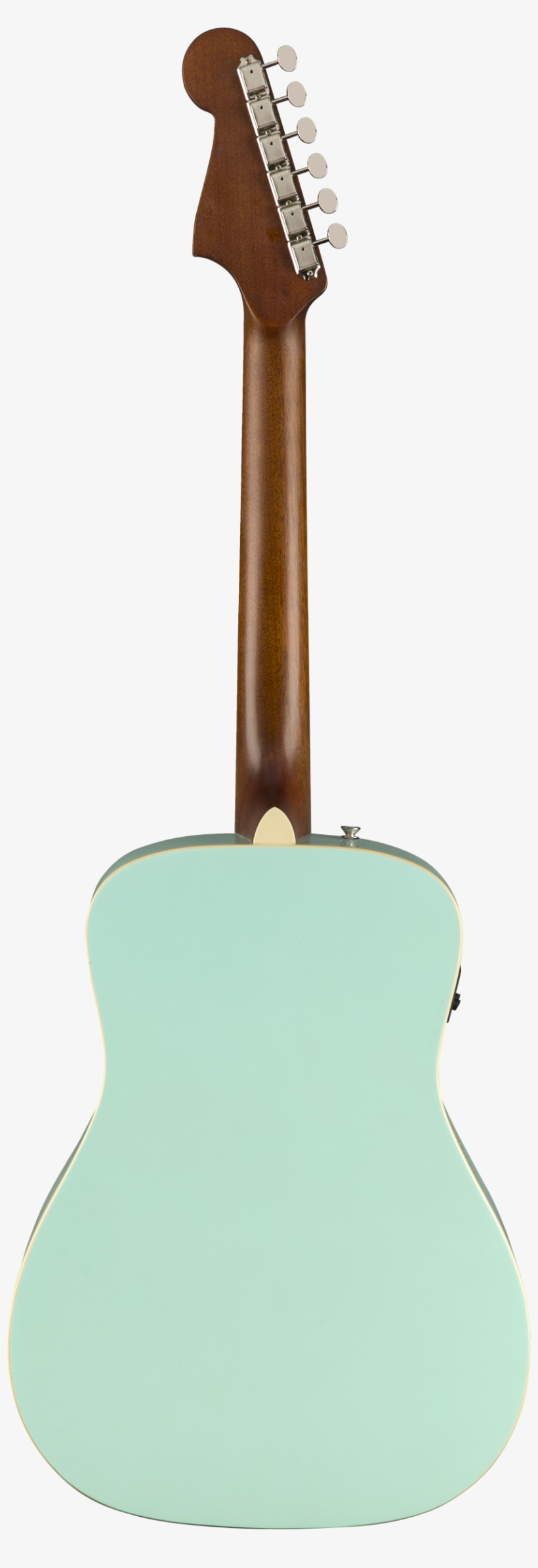 Acoustic Guitar, transparent png #9256953
