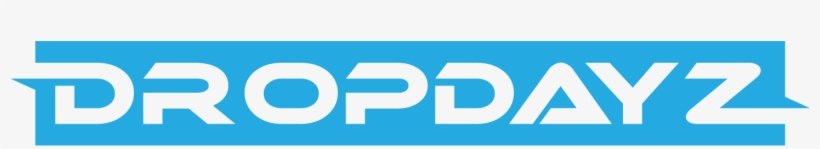 Toggle Navigation - Electric Blue, transparent png #9256958