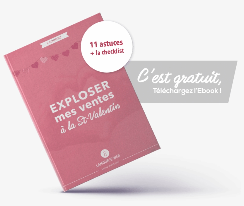 35 Pages De Conseils, D'astuces Et D'exemples Simples - Brooklyn Exposed, transparent png #9256963