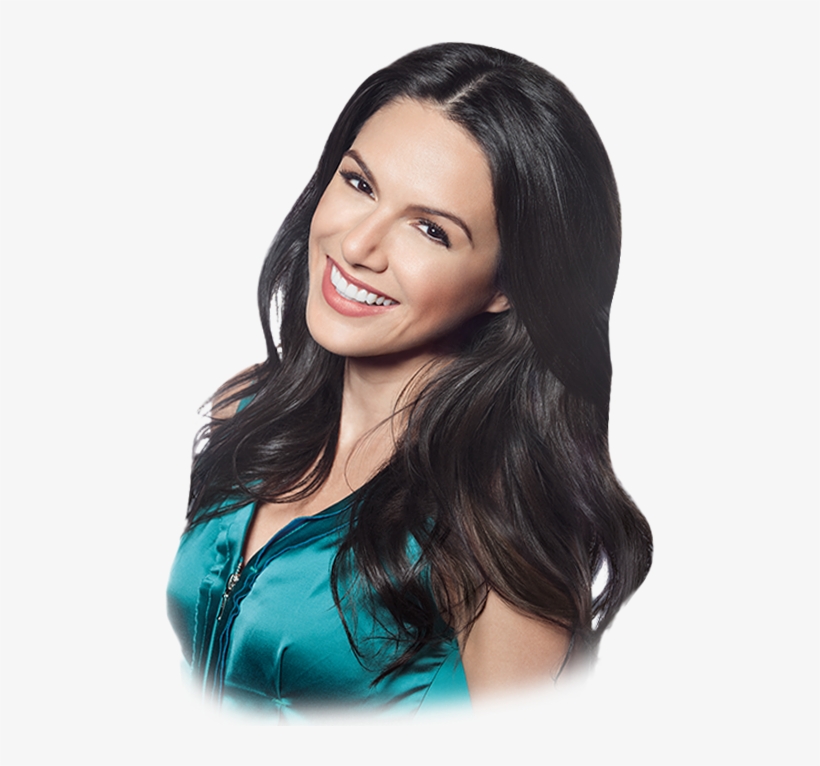 Moça - Rosto De Mulheres Png, transparent png #9257004