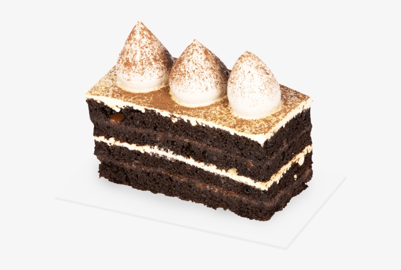 90 Min - Chocolate Cake, transparent png #9257007