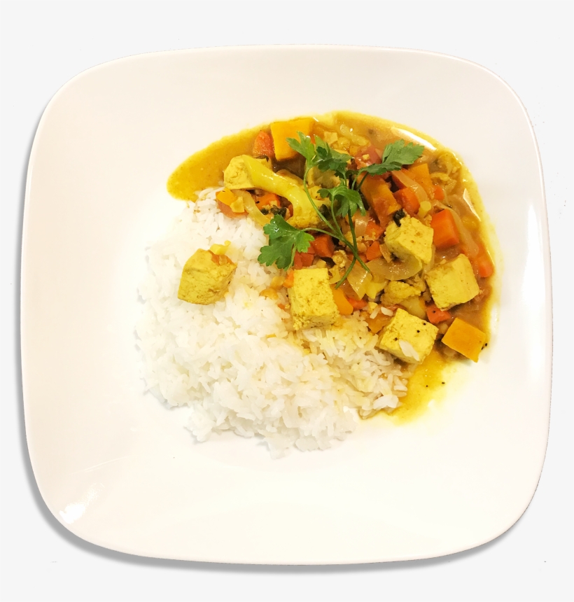 White Rice, transparent png #9257061