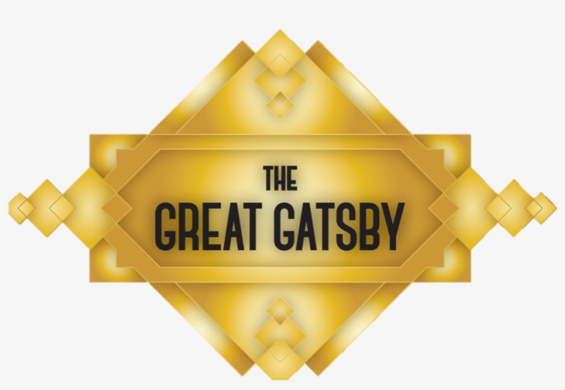 Sign, transparent png #9257066