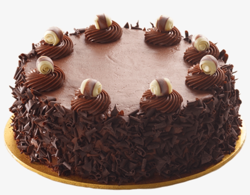 Order Online Fresh Handmade Celebration Cakes, Hand-crafted - Cake, transparent png #9257135