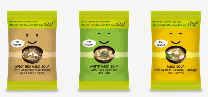 Trio Hclaay - Graphic Design, transparent png #9257142