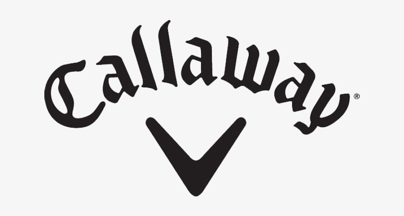 50 From £33 - Callaway Golf, transparent png #9257219