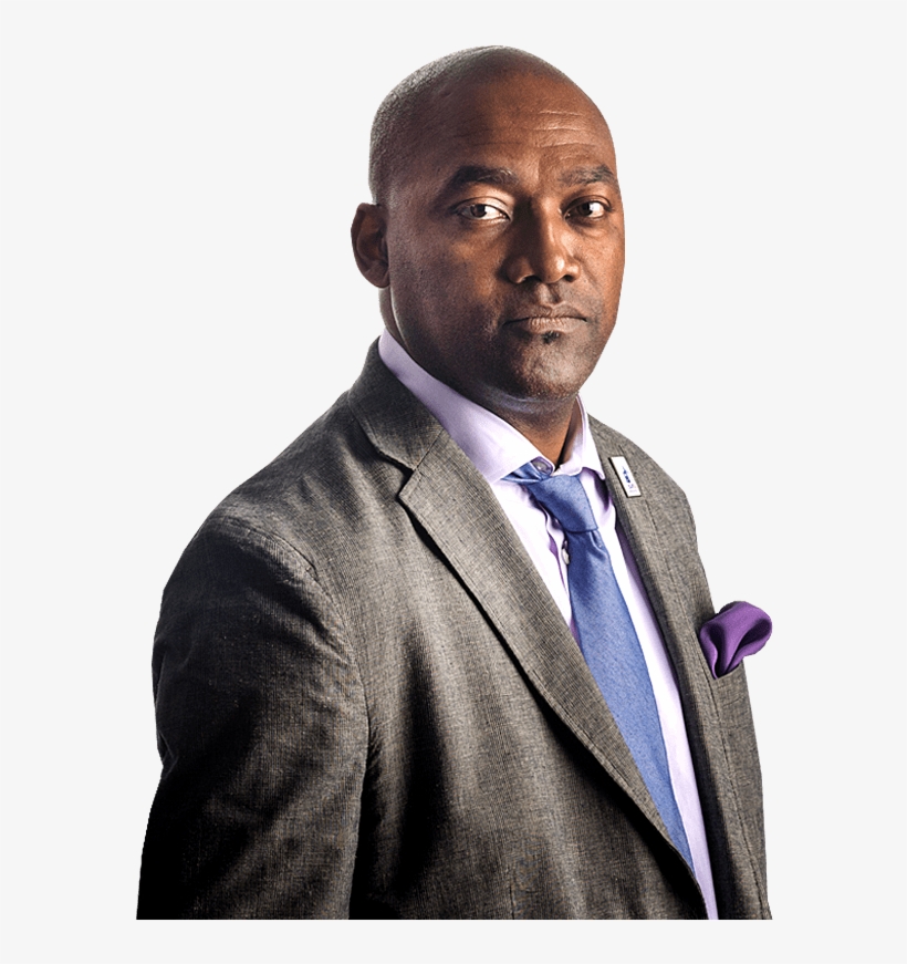 Mark W - Wright - Businessperson, transparent png #9257256