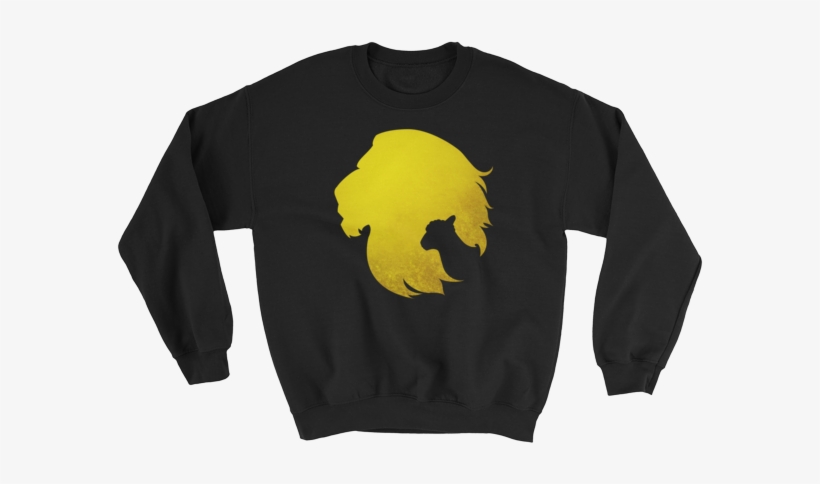 Happy New Year Ghana 2019, transparent png #9257293