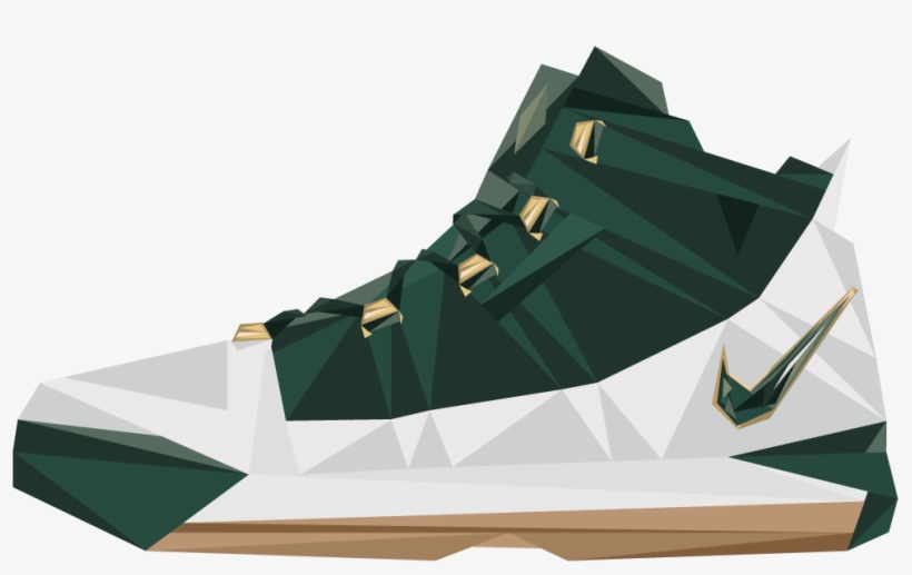 Zlbiii-detail - Illustration, transparent png #9257299
