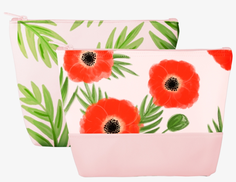 Talking Out Of Turn - Gerbera, transparent png #9257370