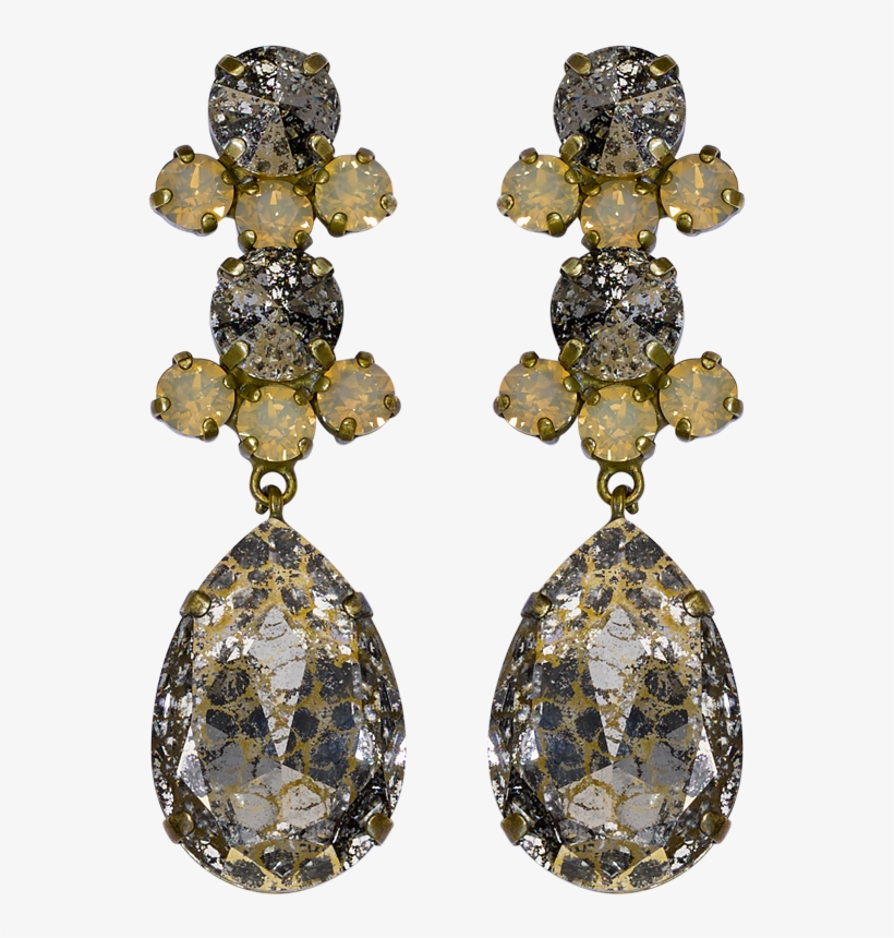 Gatsby-4 - Diamond, transparent png #9257484