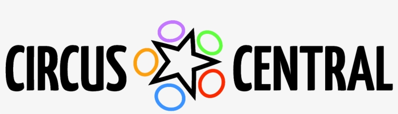 Circle, transparent png #9257488